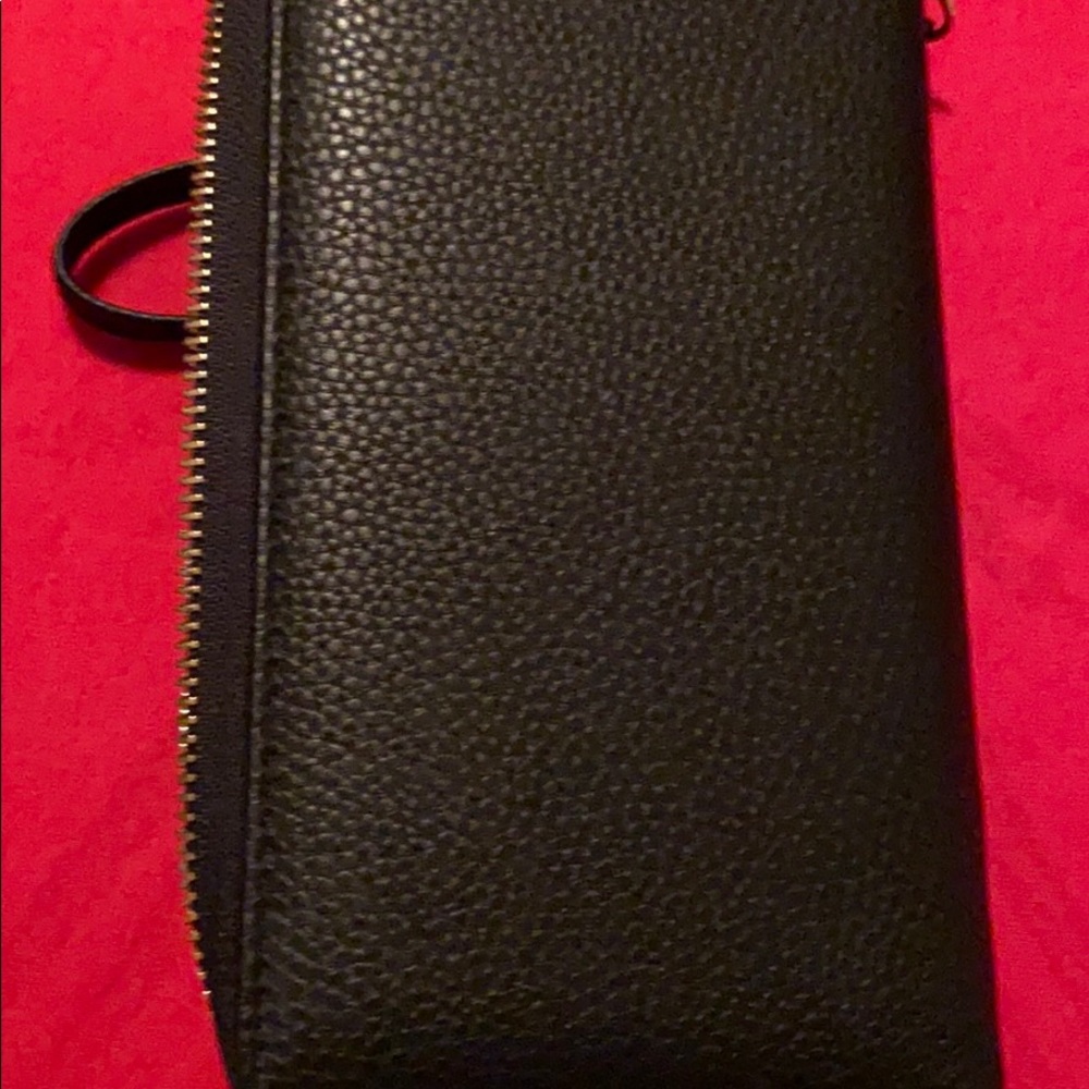 wallet - Picture 3 of 4